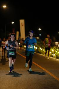 BIB: 
                            <button type="button" onclick="openModal(26547524)" class="btn btn-primary btn-sm float-right btn-popup" data-toggle="modal" data-target=".modal-high-quality">
                        <i class="fas fa-shopping-cart"></i> Add to Cart
                    </button>
                                            <button type="button" onclick="isThisMe(26547524, true)" class="btn btn-success btn-sm float-right btn-popup btn-isme hidden" data-toggle="tooltip" data-placement="bottom" title="นี่คือรูปของคุณใช่ไหม คลิกที่นี่เพื่อเอาเข้าอัลบั้ม">
                        <i class="fas fa-plus"></i> Add to album
                    </button>
                    <button type="button" onclick="isThisMe(26547524, false)" class="btn btn-warning btn-sm float-right btn-popup btn-isnotme hidden">
                        <i class="fas fa-ban"></i> Remove from album
                    </button>